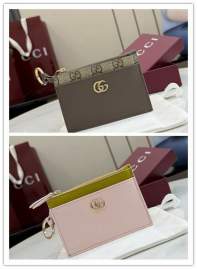 Picture of Gucci Wallets _SKUfw241065866fw